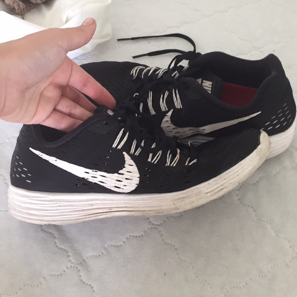 Nike Lunar Tempo Running shoes